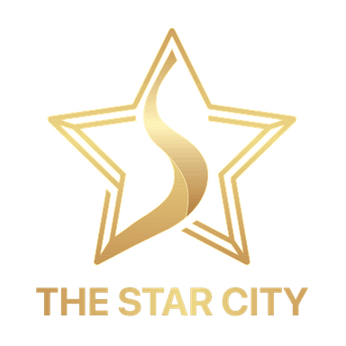 The Star City